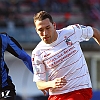 2.3.2013  FC Rot-Weiss Erfurt - 1.FC Saarbruecken 1-2_83